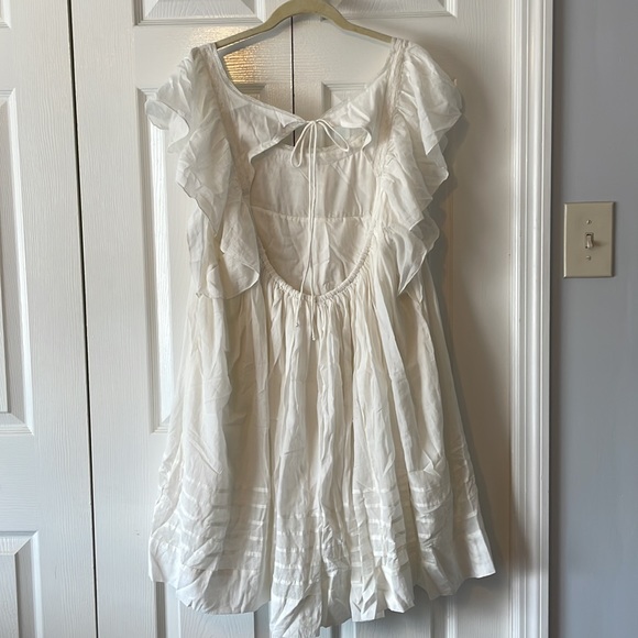 Free People Dress - Picture 2 of 7